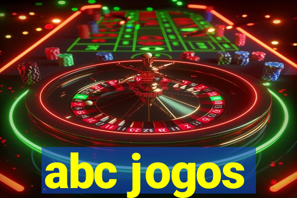 abc jogos